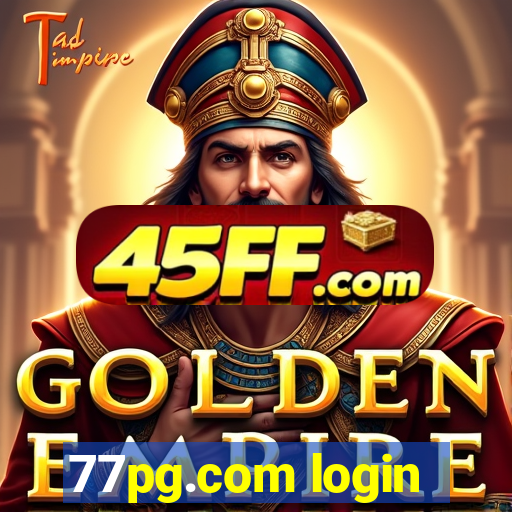 77pg.com login